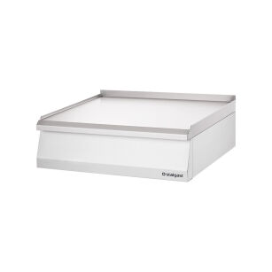 Stanowisko neutralne, nastawne, 800 mm 9700400