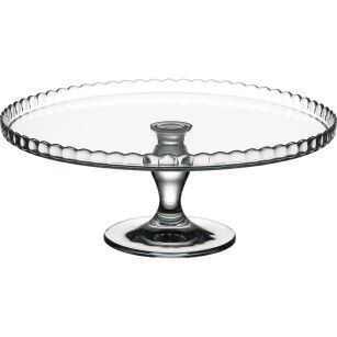 Patera na ciastka i owoce, O 320 mm u545024