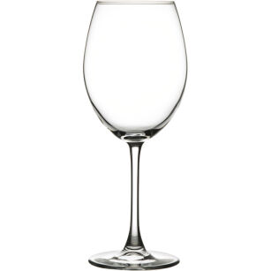 Kieliszek do czerwonego wina,  Enoteca, V 0,620 l 400143