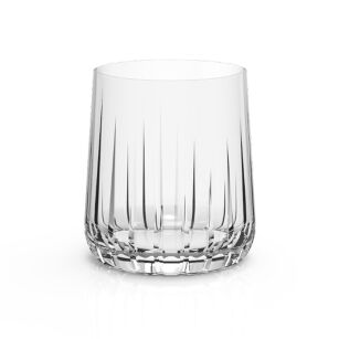 Szklanka niska, Nova, V 315 ml 400381