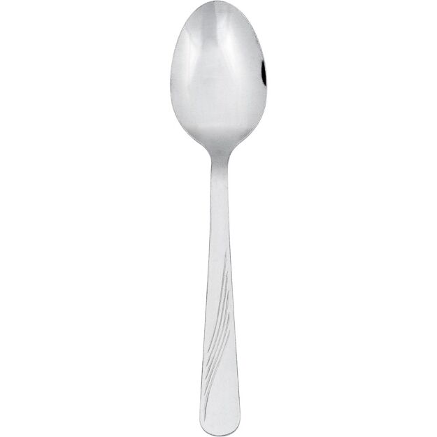 Łyżka stołowa, Barowe, L 175 mm 354060