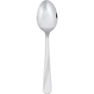 Łyżka stołowa, Barowe, L 175 mm 354060