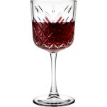 Kieliszek do czerwonego wina, Timeless, V 330 ml 400320 - 2