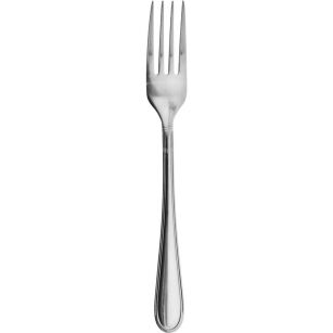 Widelec stołowy, Restauracyjne Eko, L 190 mm 351051