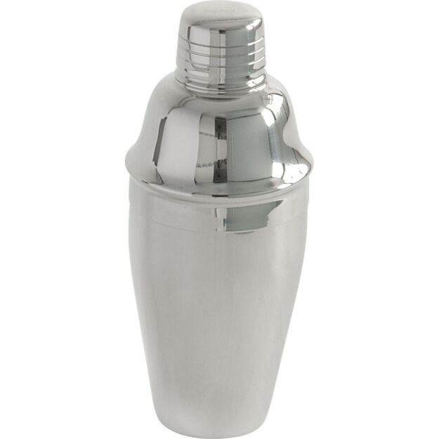 Shaker do koktajli 0,7 l 476070