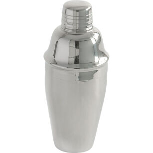 Shaker do koktajli 0,7 l 476070