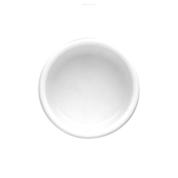 Dip, Ameryka/Wersal, V 0.06 l 390102