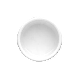 Dip, Ameryka/Wersal, V 0.06 l 390102