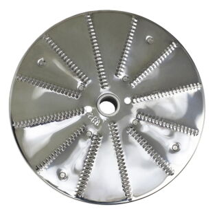Tarcza do cięcia w wiórki RQ13000 | wiórki 2,3 mm RQ13000
