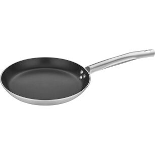 Patelnia do naleśników, nieprzywierająca, do indukcji, Comfort Plus, Ø 280 mm 018287