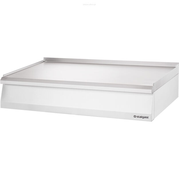 Stanowisko neutralne nastawne 1200 mm 9700600