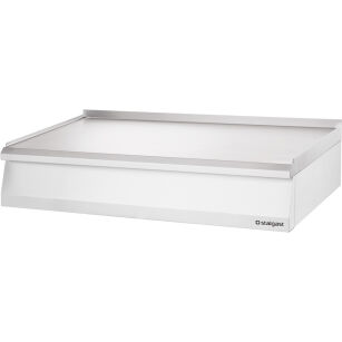 Stanowisko neutralne nastawne 1200 mm 9700600