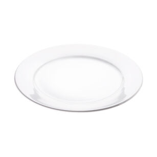 Talerz płytki d 260 mm 388107