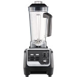 Blender barowy z regulacją prędkości i czasem, Stalgast V 2 l, P 2 kW 484419 - 2