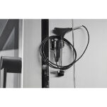 Piec konwekcyjno-parowy, STALGAST SmartCook, dotykowy, 5xGN1/1, P 7.75 kW 9100044 - 6