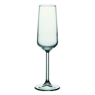 Kieliszek do szampana 195 ml Allegra 400254