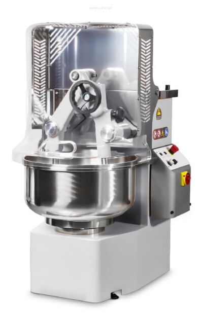 Mikser dwuramienny TWIN TECH 45 2T  | 2 prędkości TWIN TECH 45 2T
