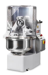 Mikser dwuramienny TWIN TECH 45 2T  | 2 prędkości TWIN TECH 45 2T