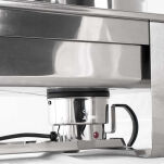 Grzałka do podgrzewaczy 350W 430350 - 2