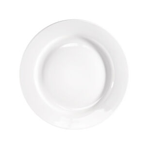 Talerz płytki d 250 mm 388106