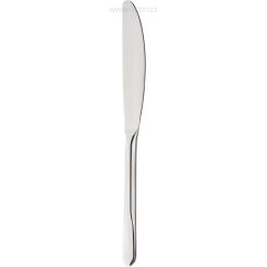 Nóż stołowy, Akendiz, L 207 mm 359980