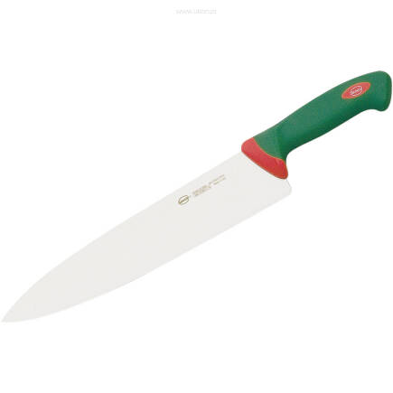 Nóż kuchenny, Sanelli, L 255 mm 218250