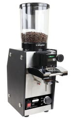 Automatyczny młynek do kawy |  żarna 75 mm | Elektra MS75 MS75