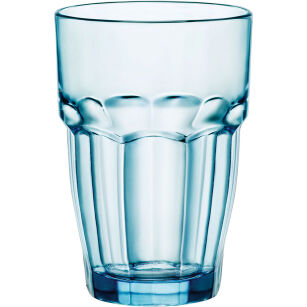 Szklanka wysoka, ice, Rock Bar, V 370 ml 400435