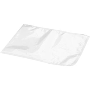 Worki 250x350 mm do pakowarki komorowej 691916