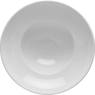 Talerz głęboki do makaronu, Kaszub, O 260 mm 390230