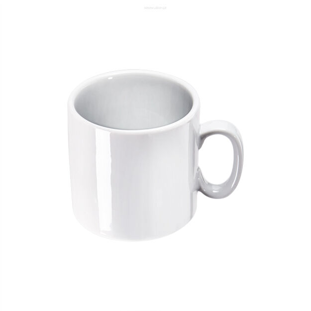 Kubek, Isabell, V 320 ml 388139