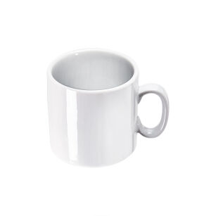 Kubek 280 ml 388139
