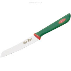 Nóż do pomidorów, Sanelli, L 115 mm 215120