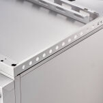 Zestaw do łączenia 2 piekarników 965001, Modular 960001 - 4