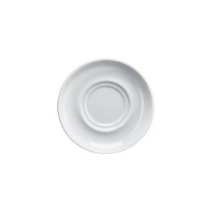 Spodek, Hel, O 145 mm 390222