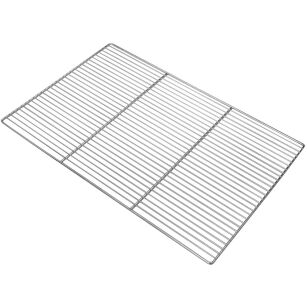 Ruszt GN 1/1 530x325 mm 103115