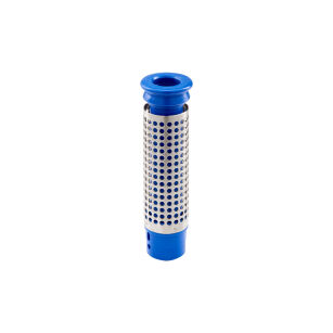 Korek przelewowy do basenu 250 mm 651220