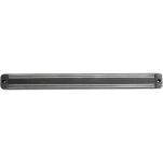 Listwa magnetyczna, L 330 mm 249338 - 2