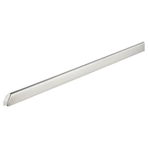 Listwa łącząca do linii 700, niska, średnia u9700072