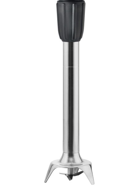 Ramię 270 mm do miksera ręcznego zanurzeniowego RQL25-B | RQL25-A RQL25-A