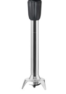 Ramię 270 mm do miksera ręcznego zanurzeniowego RQL25-B | RQL25-A RQL25-A
