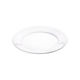 Talerz płytki d 230 mm 388104