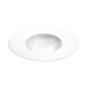 Talerz do makaronu d 270 mm 388127