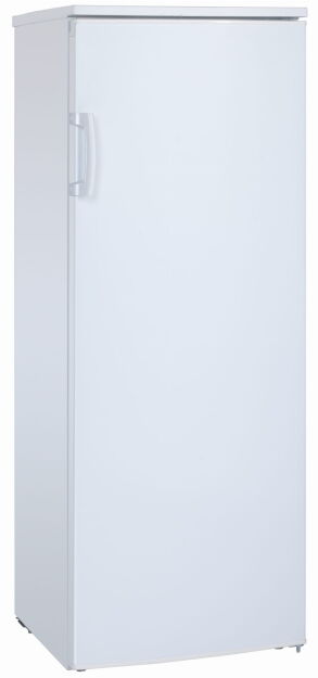 Szafa chłodnicza | KK261 | 231 l KK261