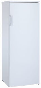 Szafa chłodnicza | KK261 | 231 l KK261