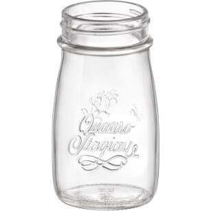 Butelka 200 ml 400581