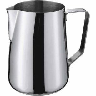 Dzbanek stalowy do spieniania mleka 1,5 l 372150