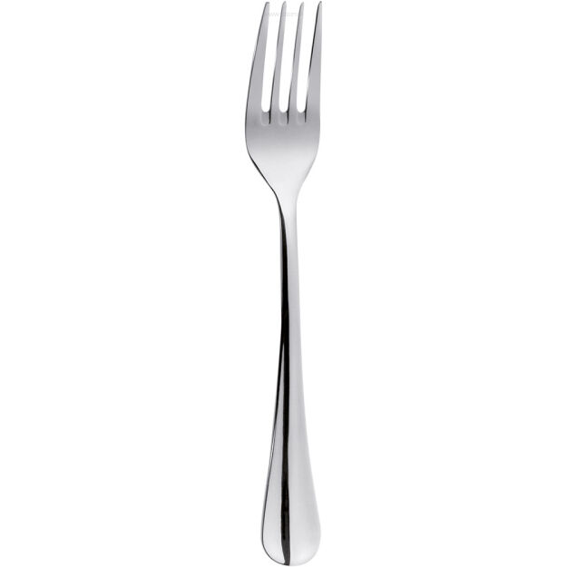 Widelczyk do ciasta, Baguette 18/10 S, L 143 mm 353320