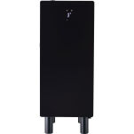 Lodówka, chłodziarka na mleko do ekspresów automatycznych , V 10 l, P 0.065 kW 844110 - 2