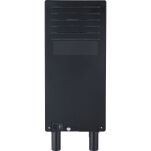 Lodówka, chłodziarka na mleko do ekspresów automatycznych , V 10 l, P 0.065 kW 844110 - 3